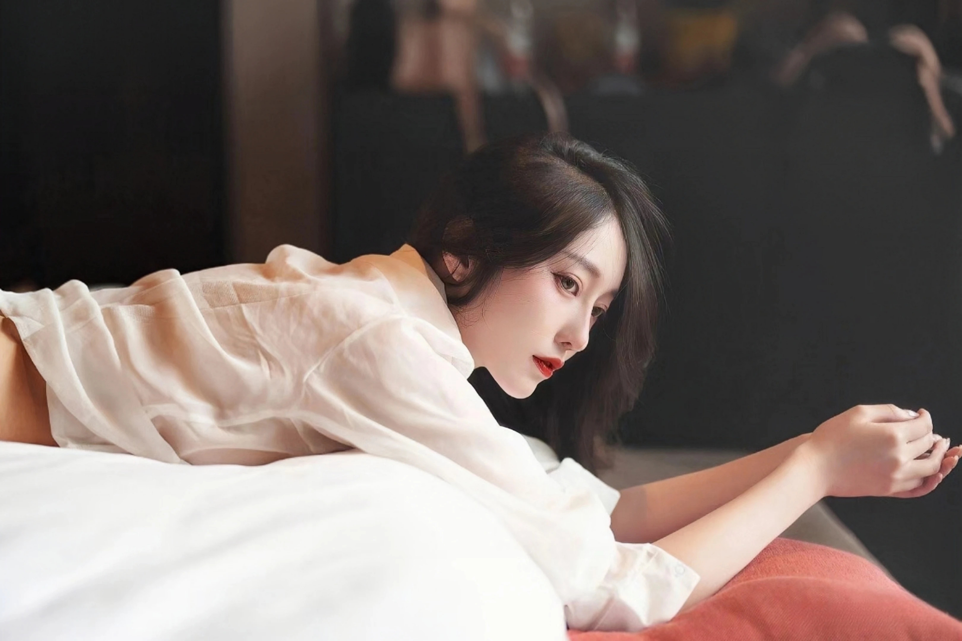 欧美激情亚洲视频一区二区_国产三级毛片网站_精品国产va久久久_日本欧美黄色小视频|亚洲 欧美 国产日韩 另类_老司机成人在线观看_大量全国精品视频在线观看91_亚洲国产精品一区二区三区|重庆大轰炸幸存者：生命不息 对日索赔不止